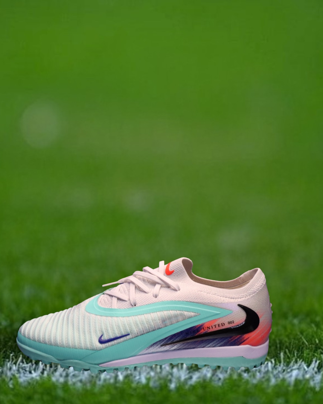 Nike Mercurial Vapor